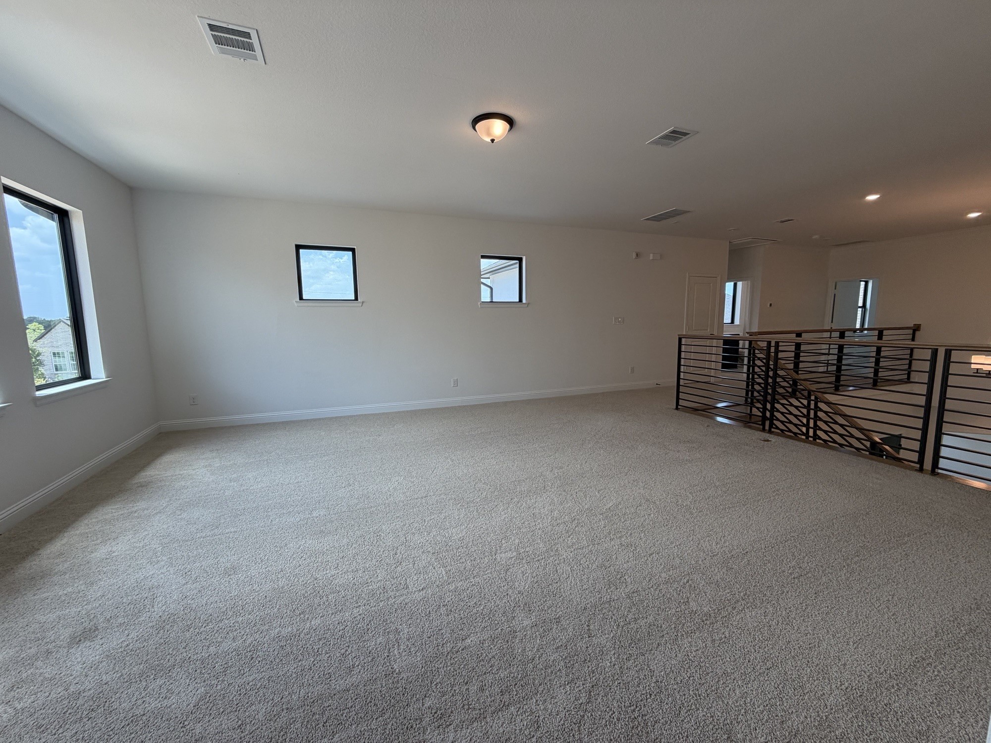 5206 Deer Valley Court Property Photo 11