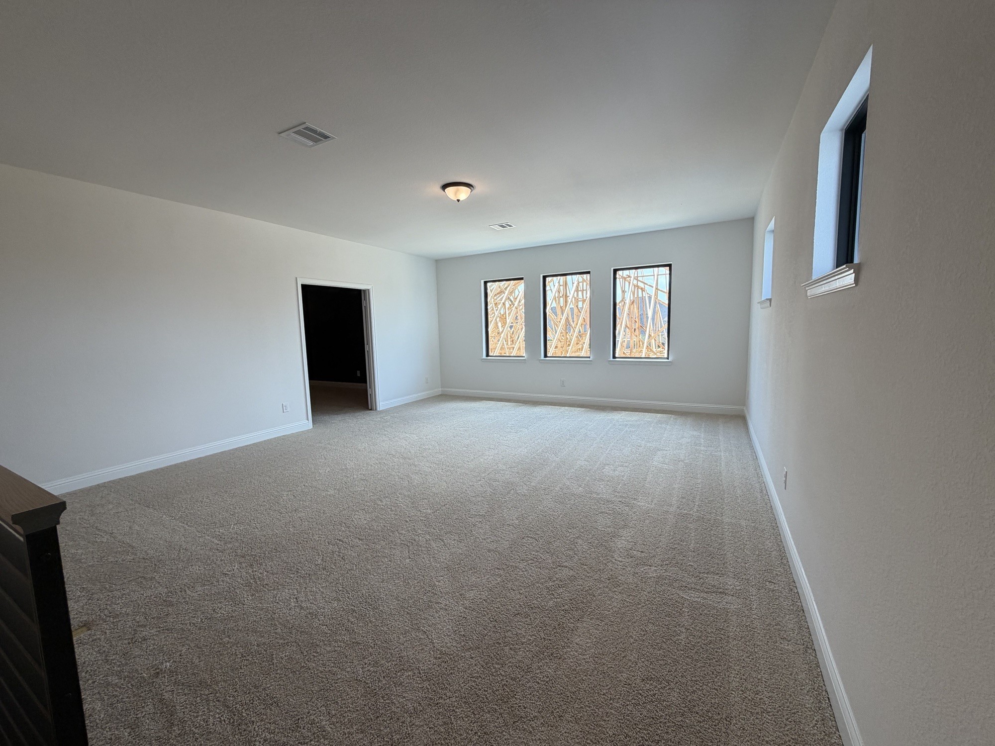 5206 Deer Valley Court Property Photo 12