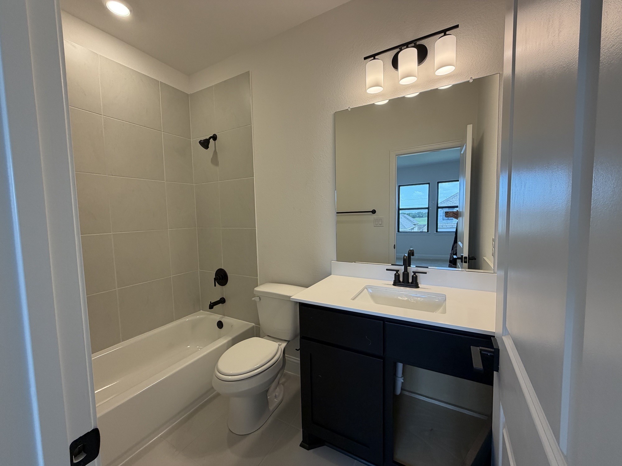 5206 Deer Valley Court Property Photo 15