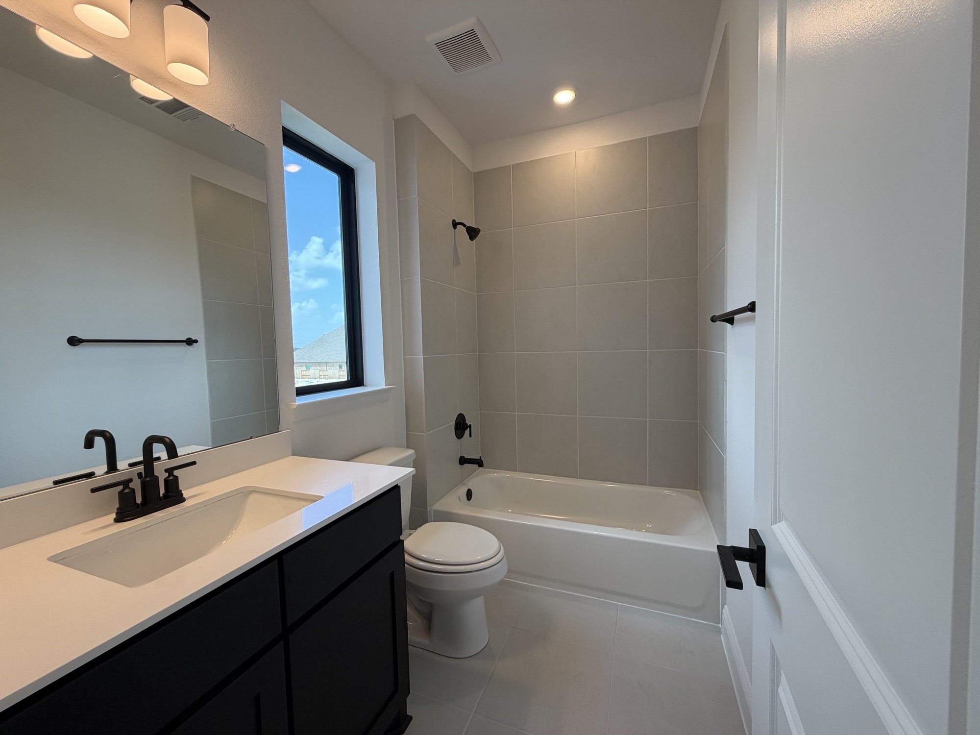 5206 Deer Valley Court Property Photo 17