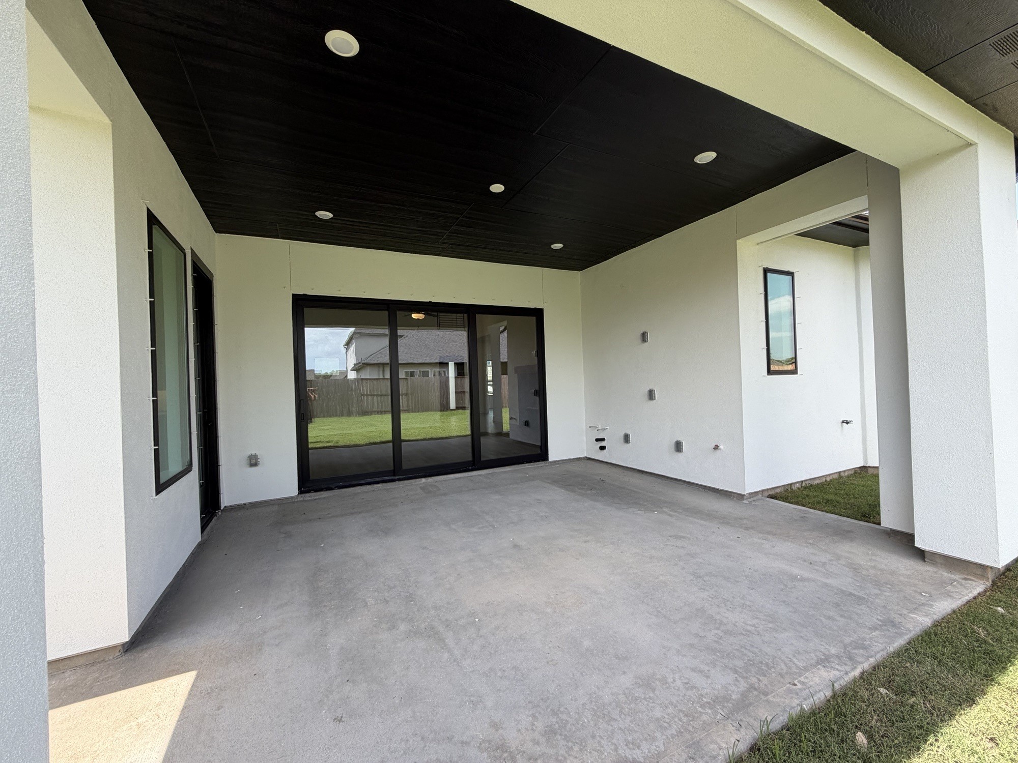5206 Deer Valley Court Property Photo 18