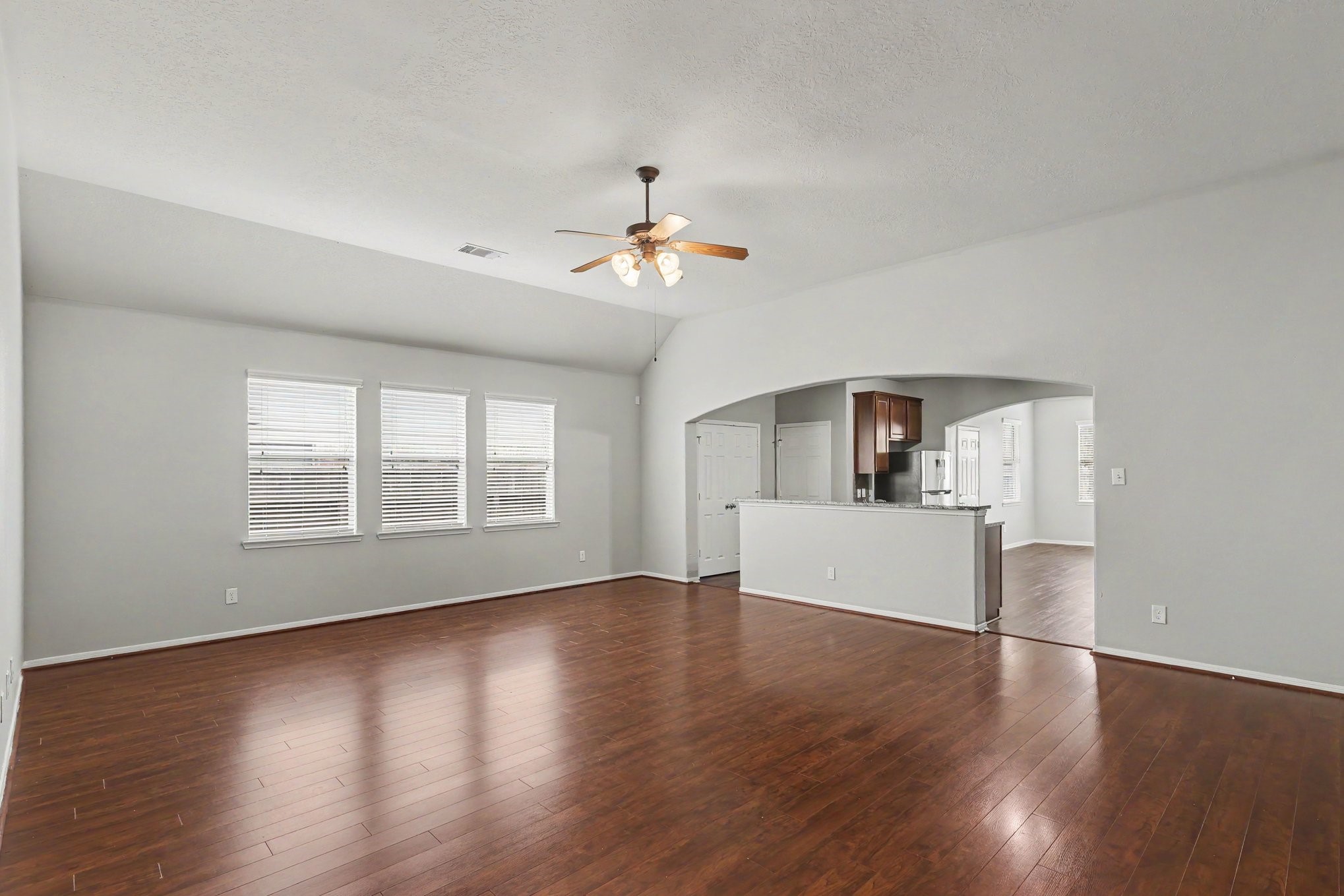 8307 Mandalay Bay Drive Property Photo 4