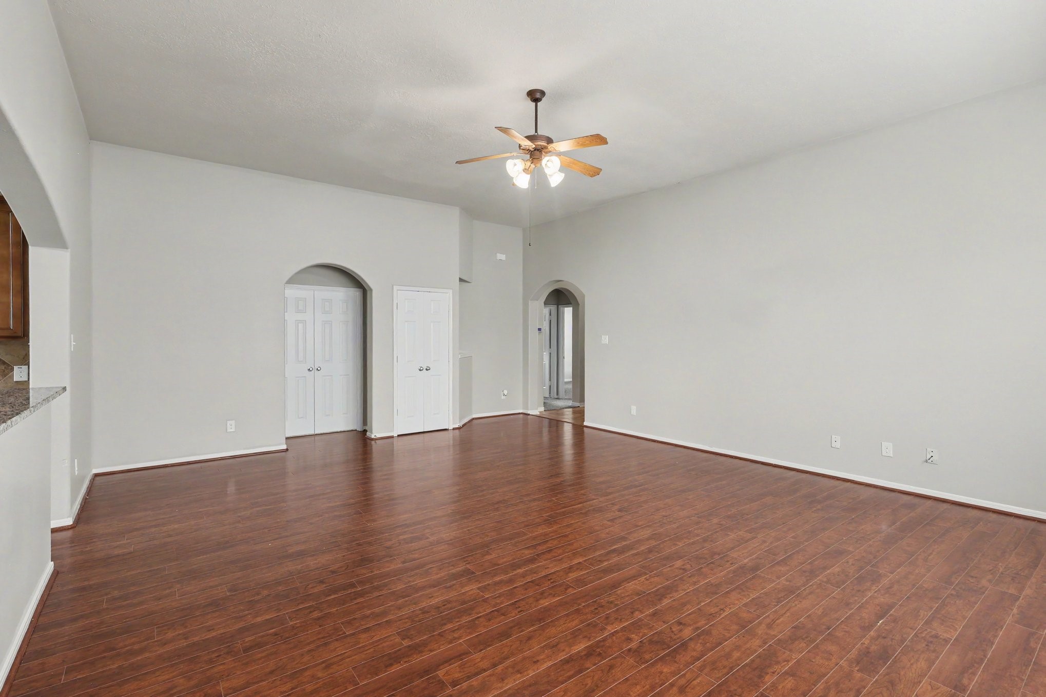 8307 Mandalay Bay Drive Property Photo 5