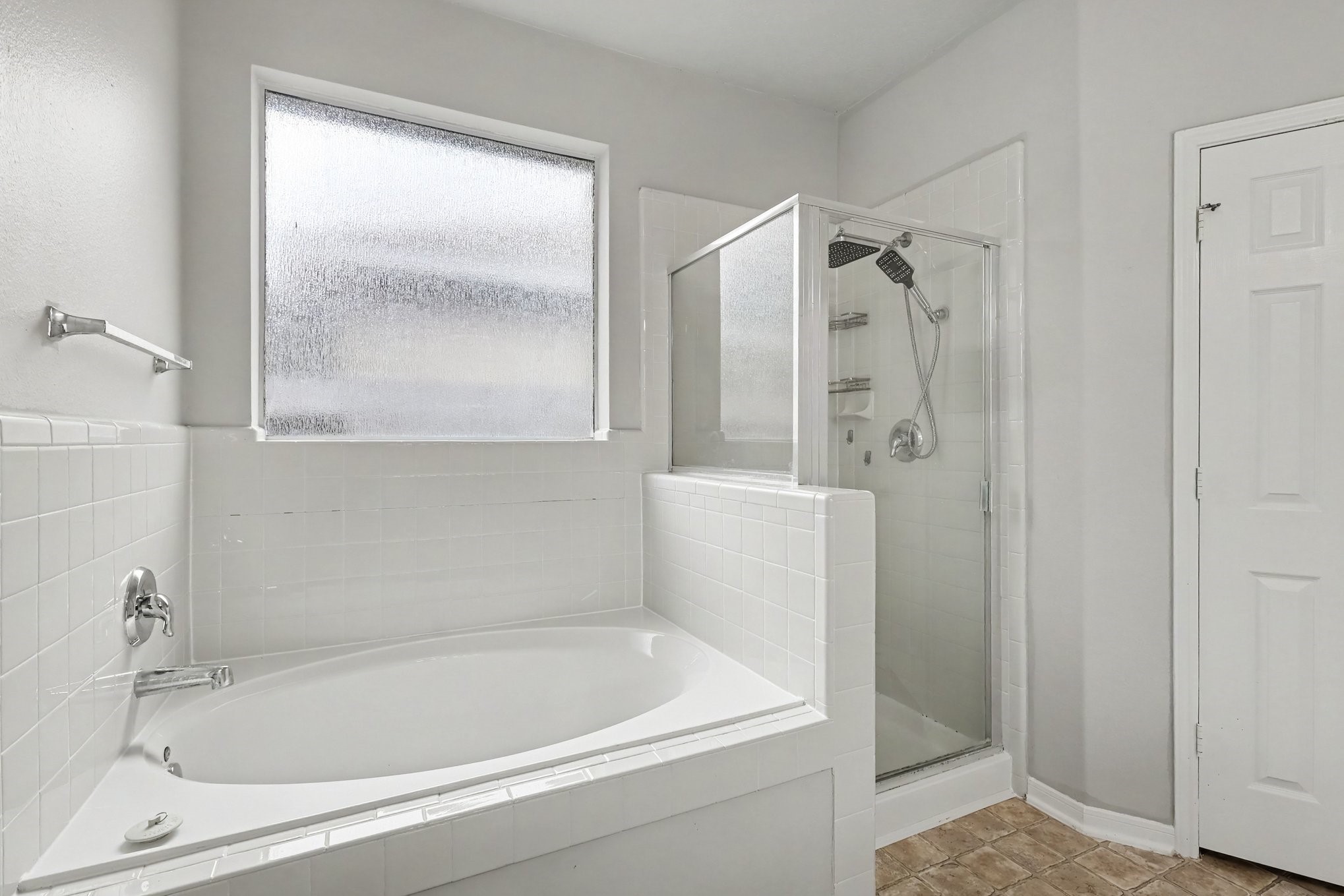 8307 Mandalay Bay Drive Property Photo 20