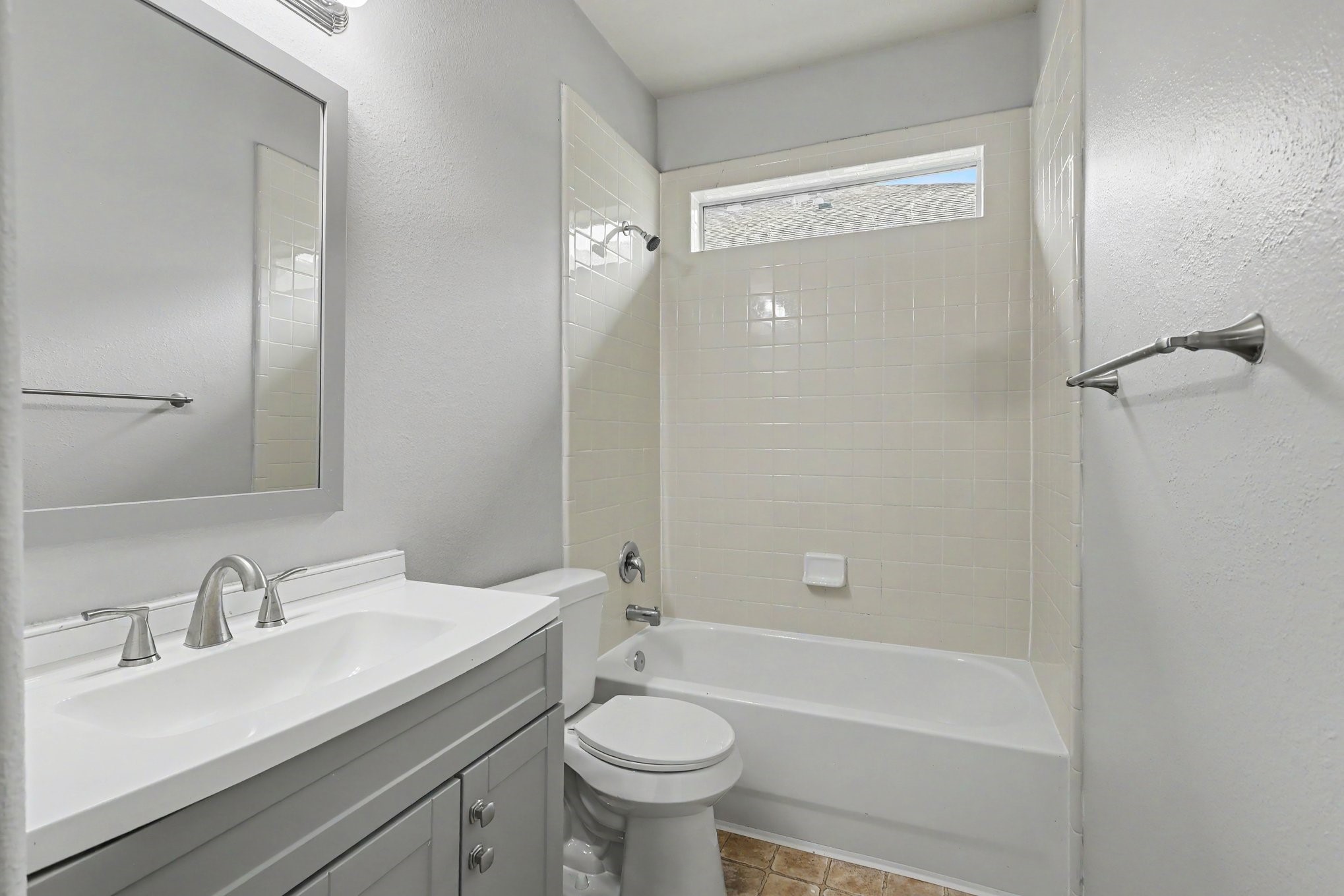 8307 Mandalay Bay Drive Property Photo 21