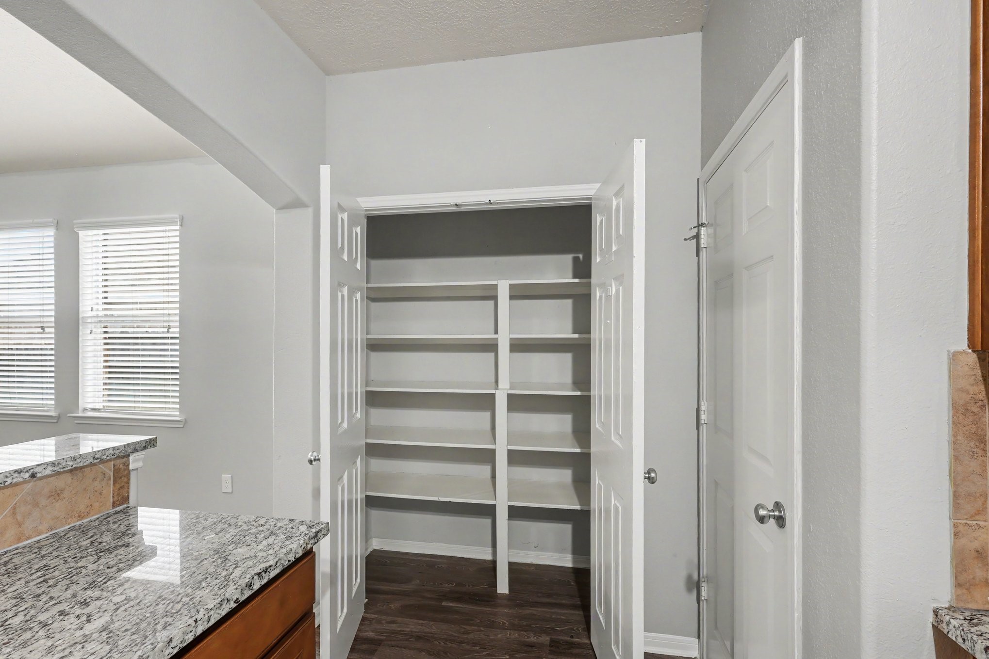 8307 Mandalay Bay Drive Property Photo 22