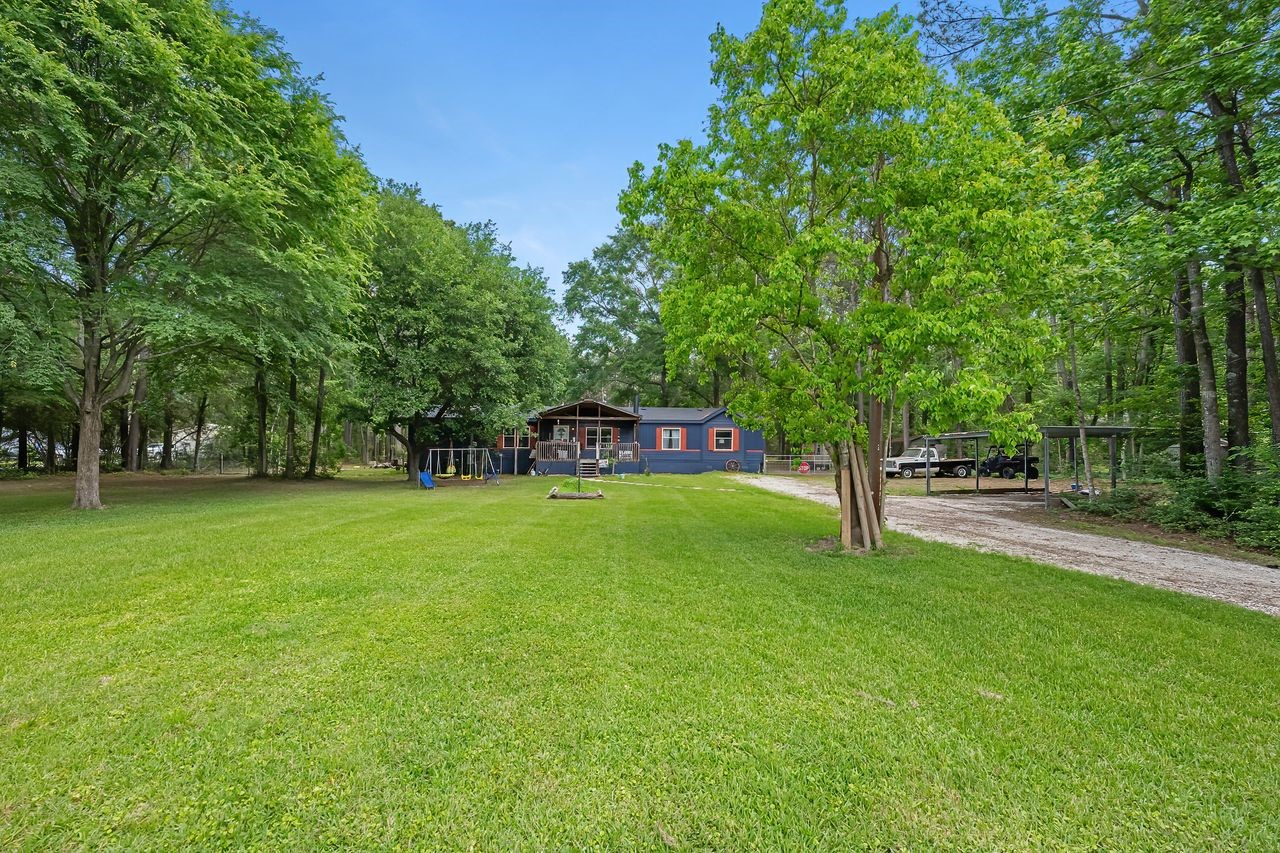 11531 Brentwood Court
