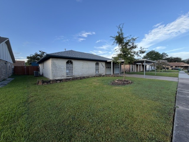 4808 Fairmoor Street Property Photo 3