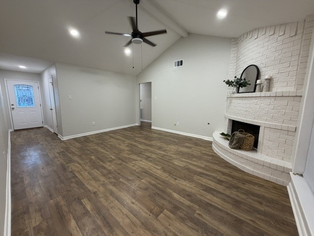 4808 Fairmoor Street Property Photo 4