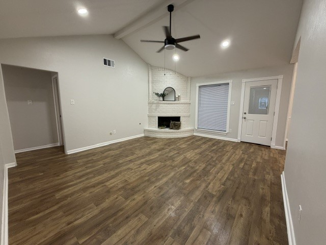 4808 Fairmoor Street Property Photo 5