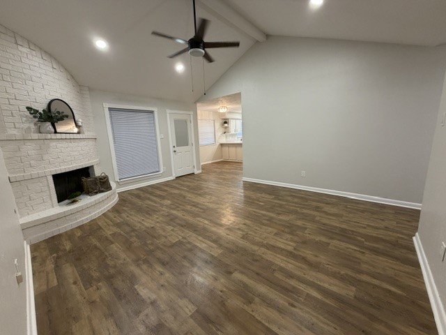 4808 Fairmoor Street Property Photo 6
