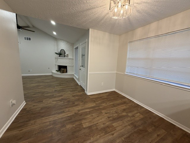 4808 Fairmoor Street Property Photo 7
