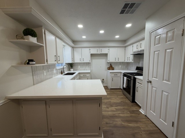 4808 Fairmoor Street Property Photo 9