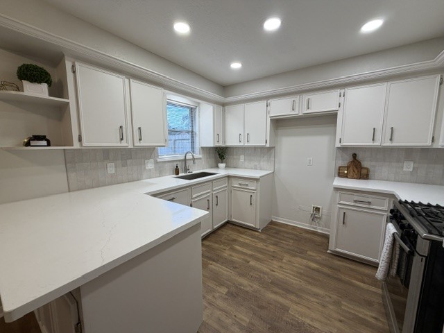 4808 Fairmoor Street Property Photo 10