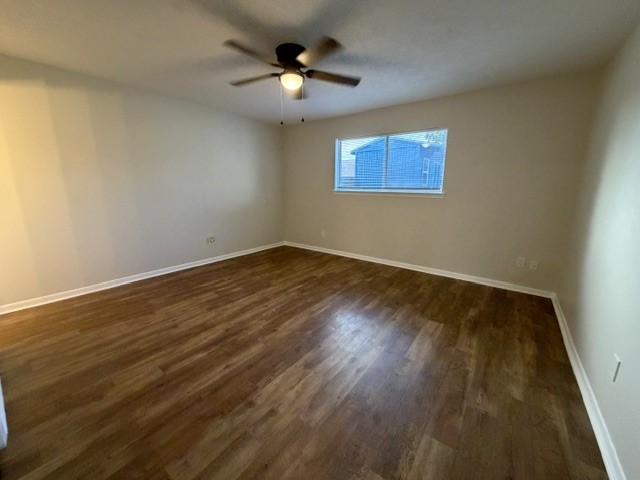 4808 Fairmoor Street Property Photo 13