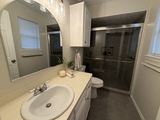 4808 Fairmoor Street Property Photo 14