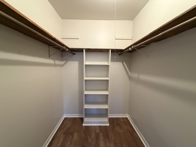 4808 Fairmoor Street Property Photo 15