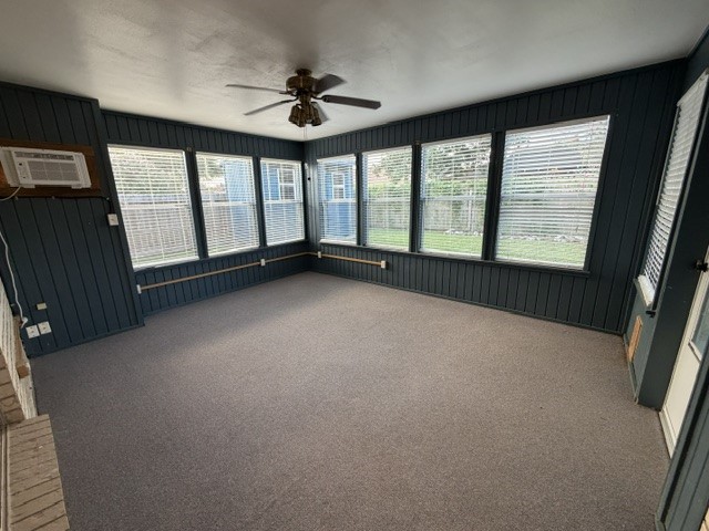 4808 Fairmoor Street Property Photo 18