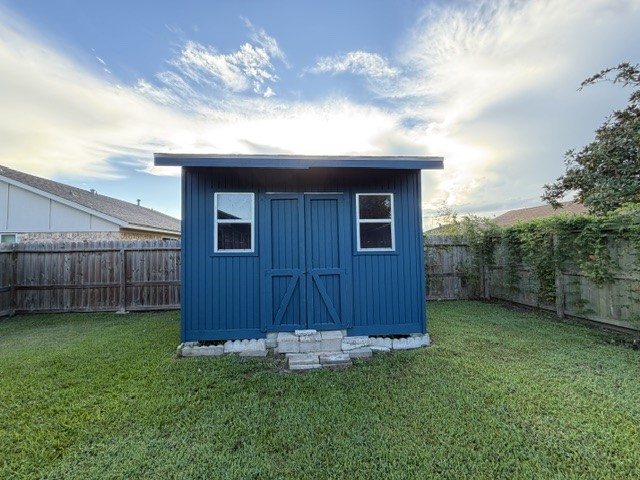 4808 Fairmoor Street Property Photo 23