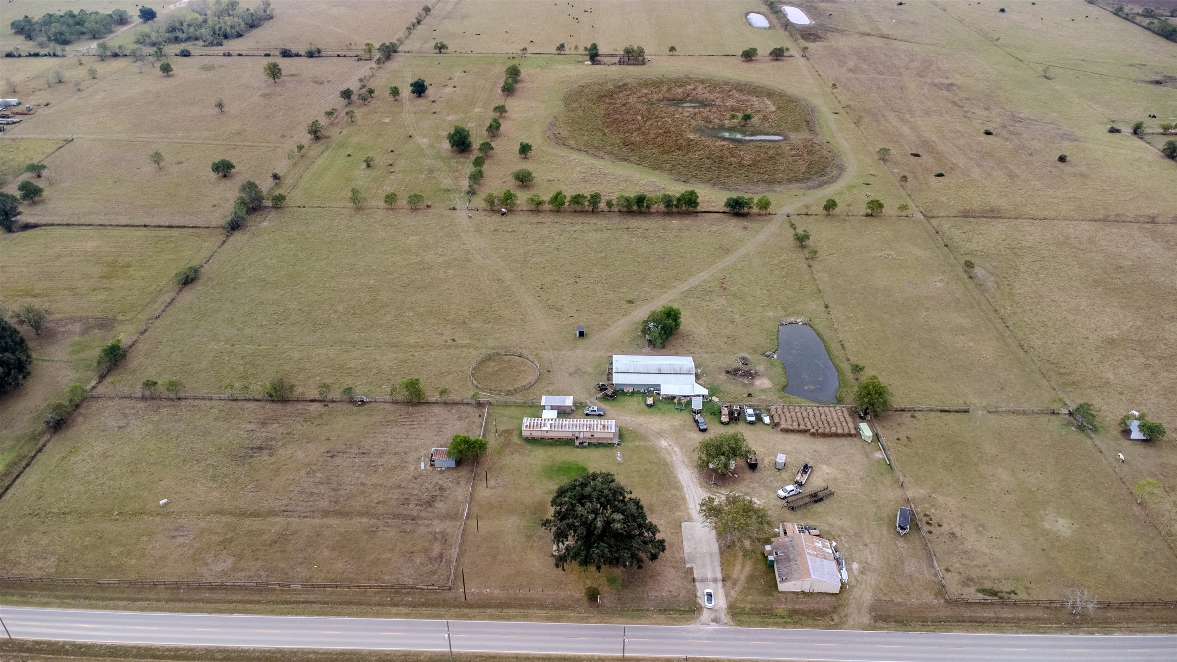 26539 Beckendorff Road Property Photo 6