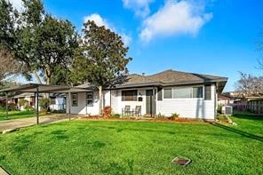 905 Ivy Avenue Property Photo 1