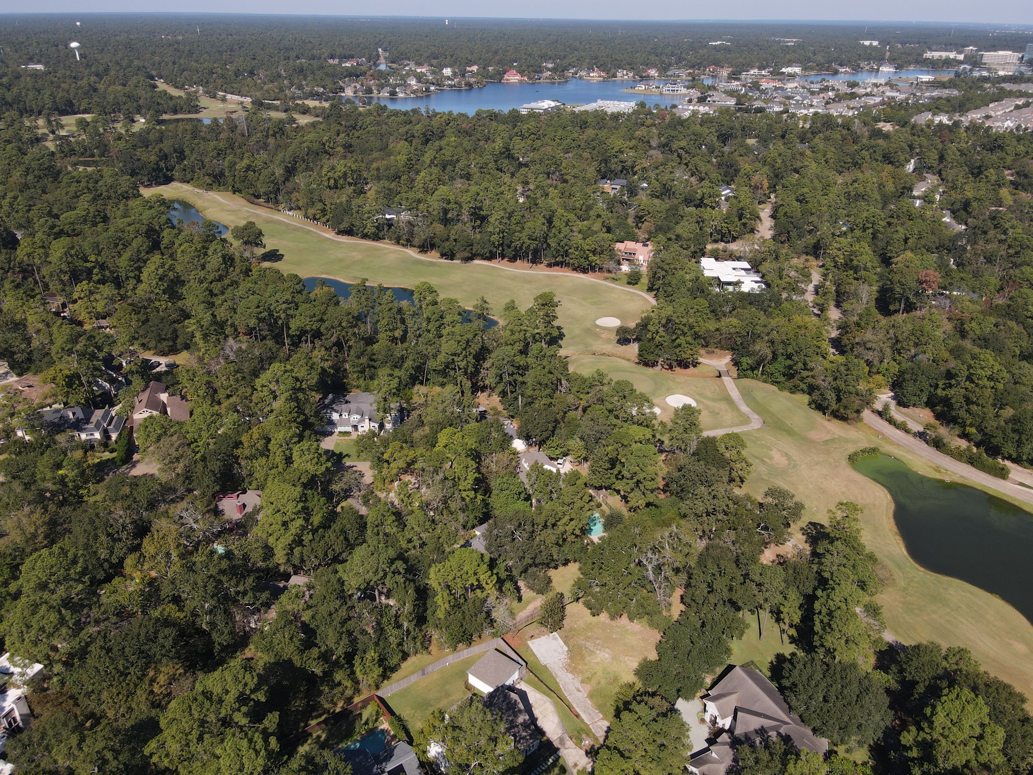 10816 Colony Wood Place Property Photo 6
