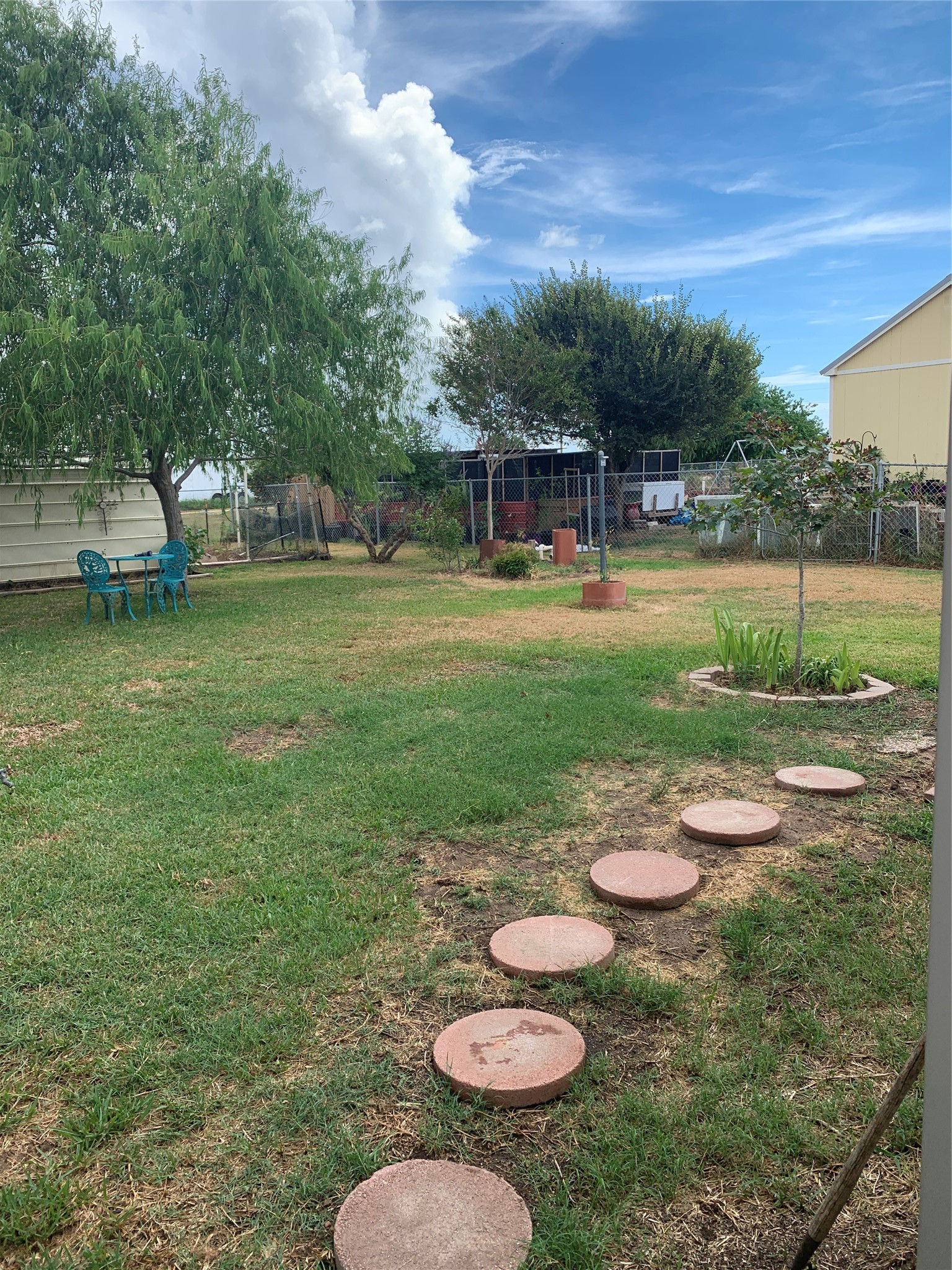 103 Starfish Drive Property Photo 11