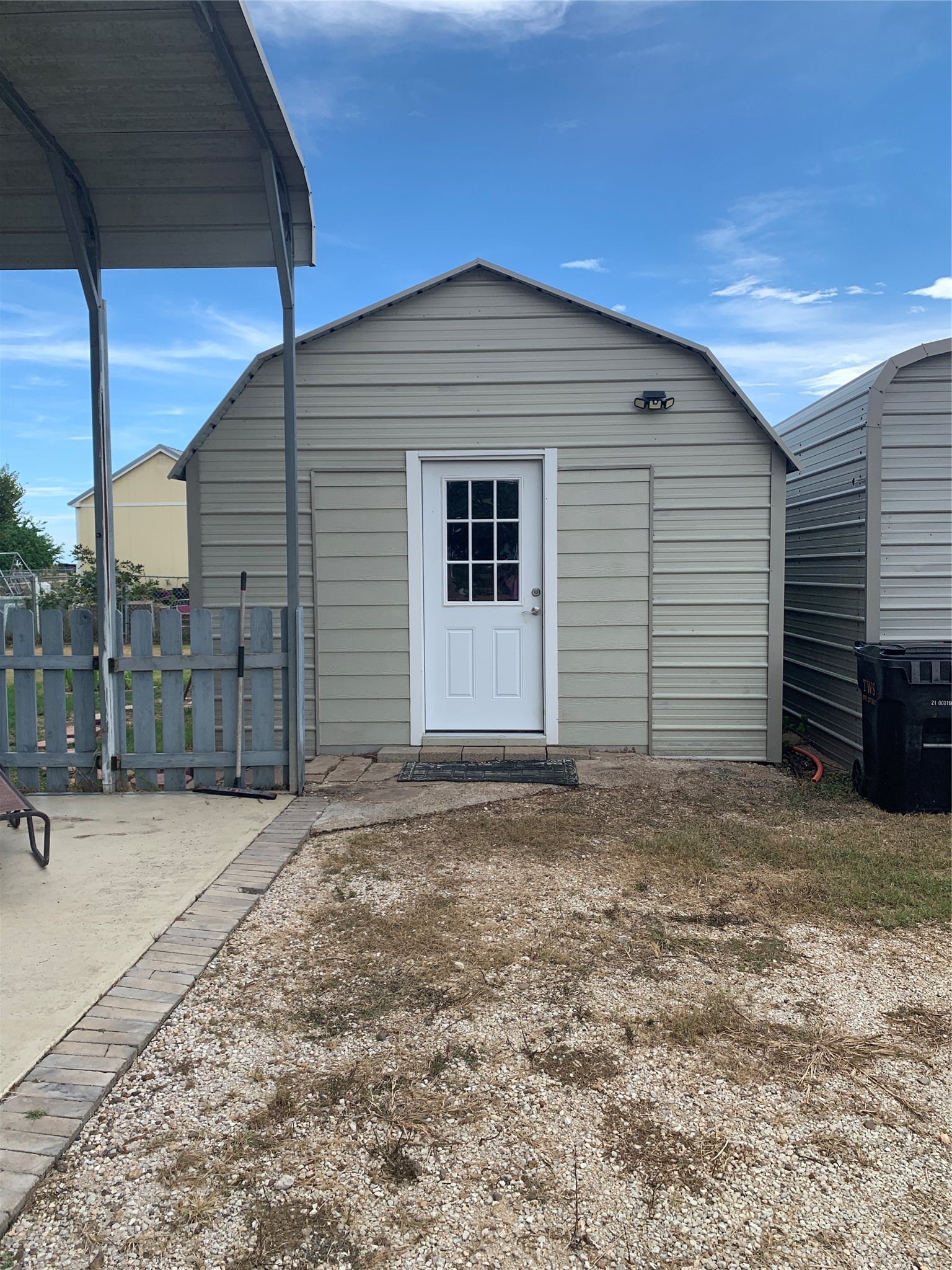 103 Starfish Drive Property Photo 17