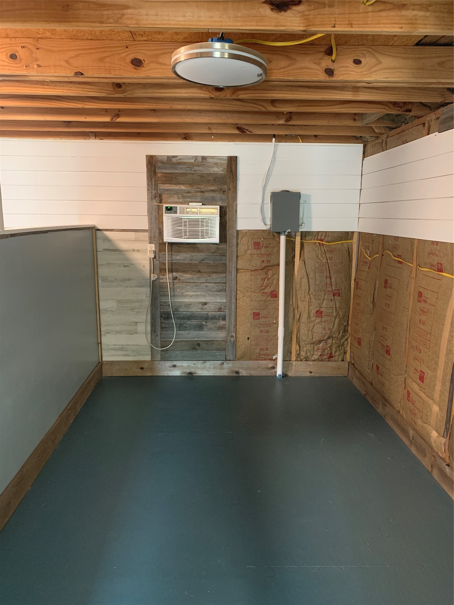 103 Starfish Drive Property Photo 18