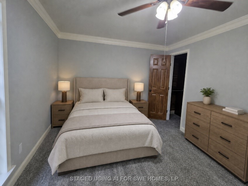 2410 Daffodil Street Property Photo 12