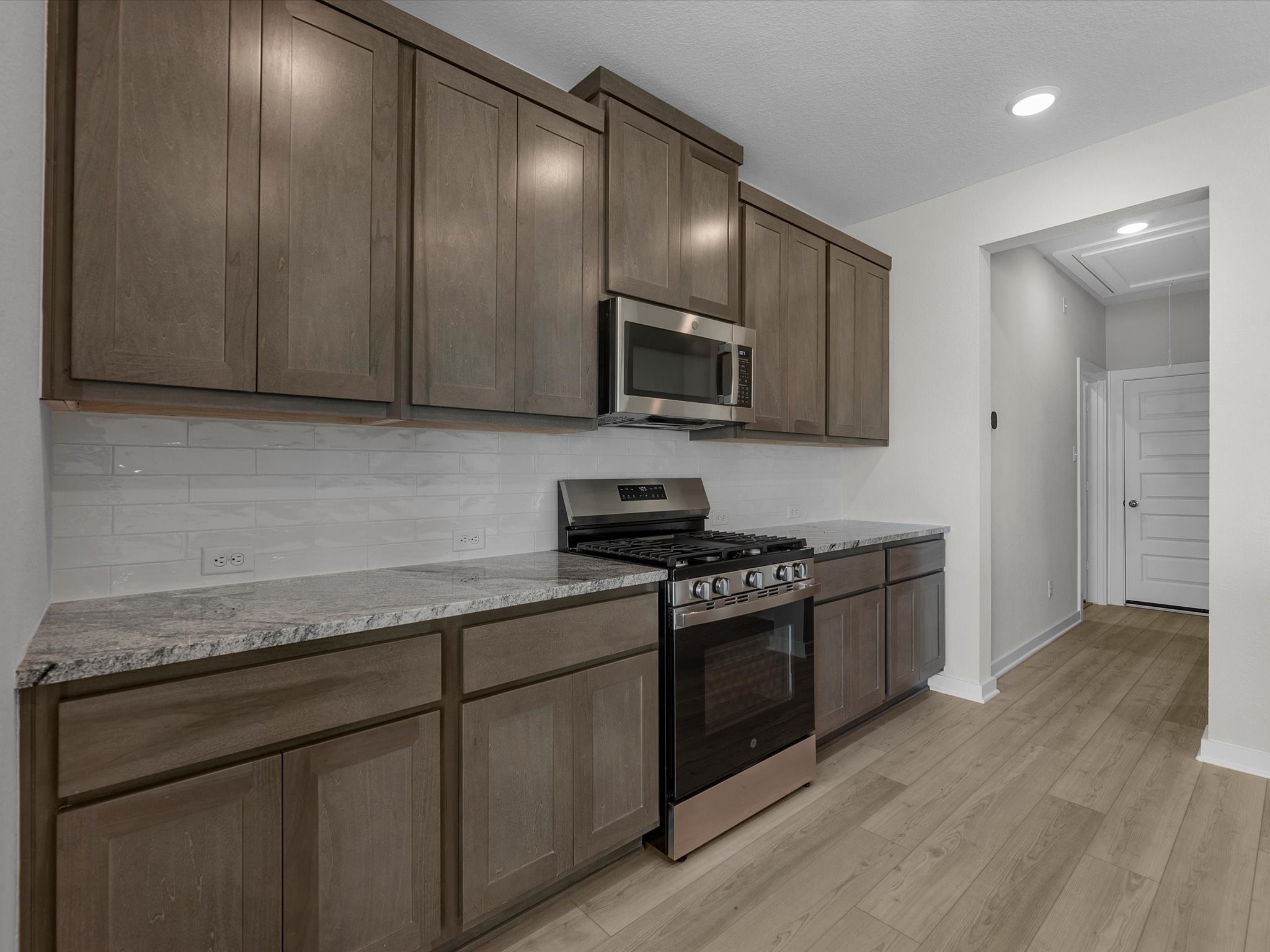 7834 Shimmering Star Lane Property Photo 3