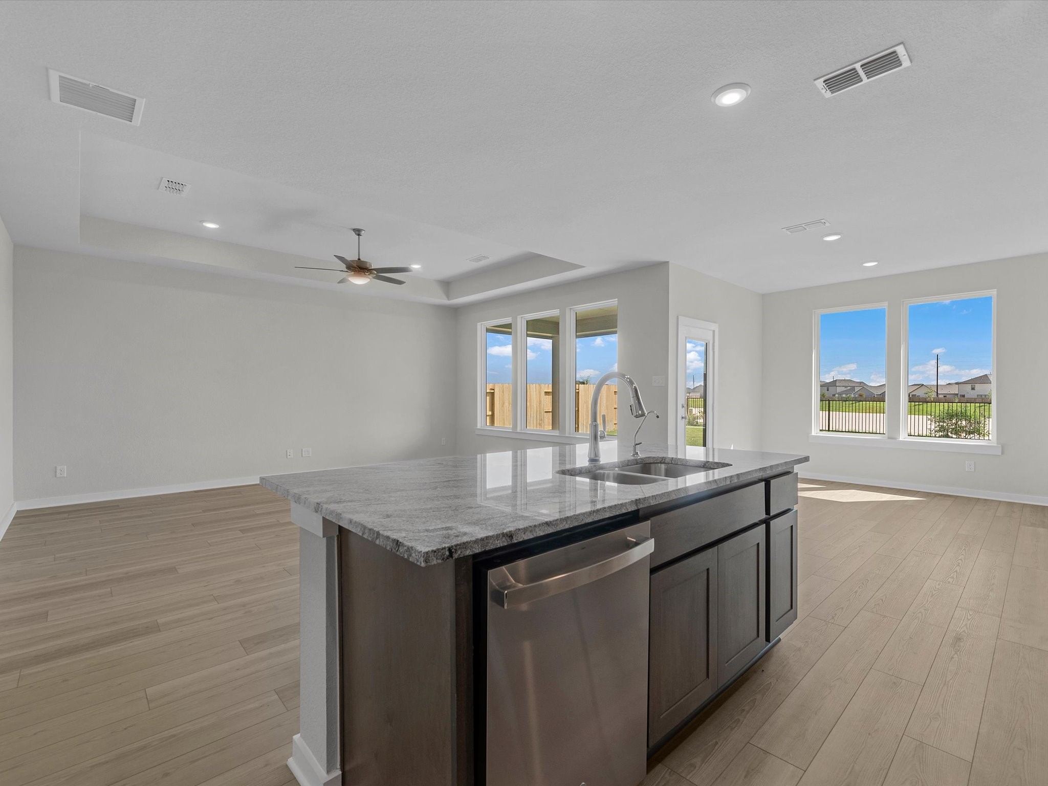 7834 Shimmering Star Lane Property Photo 4