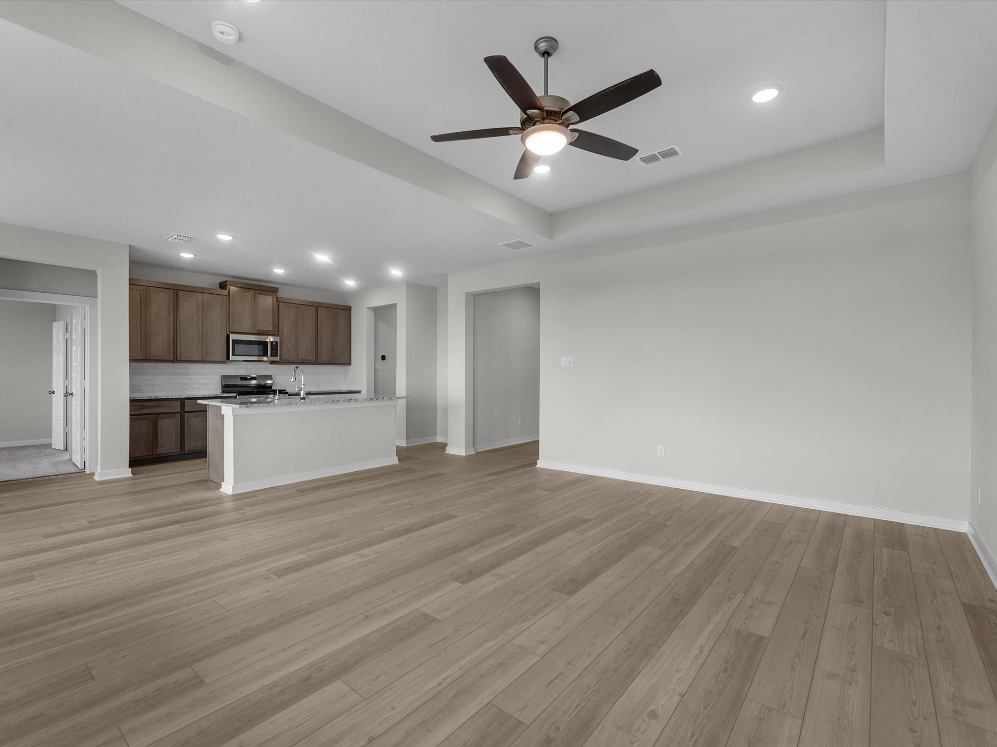 7834 Shimmering Star Lane Property Photo 6