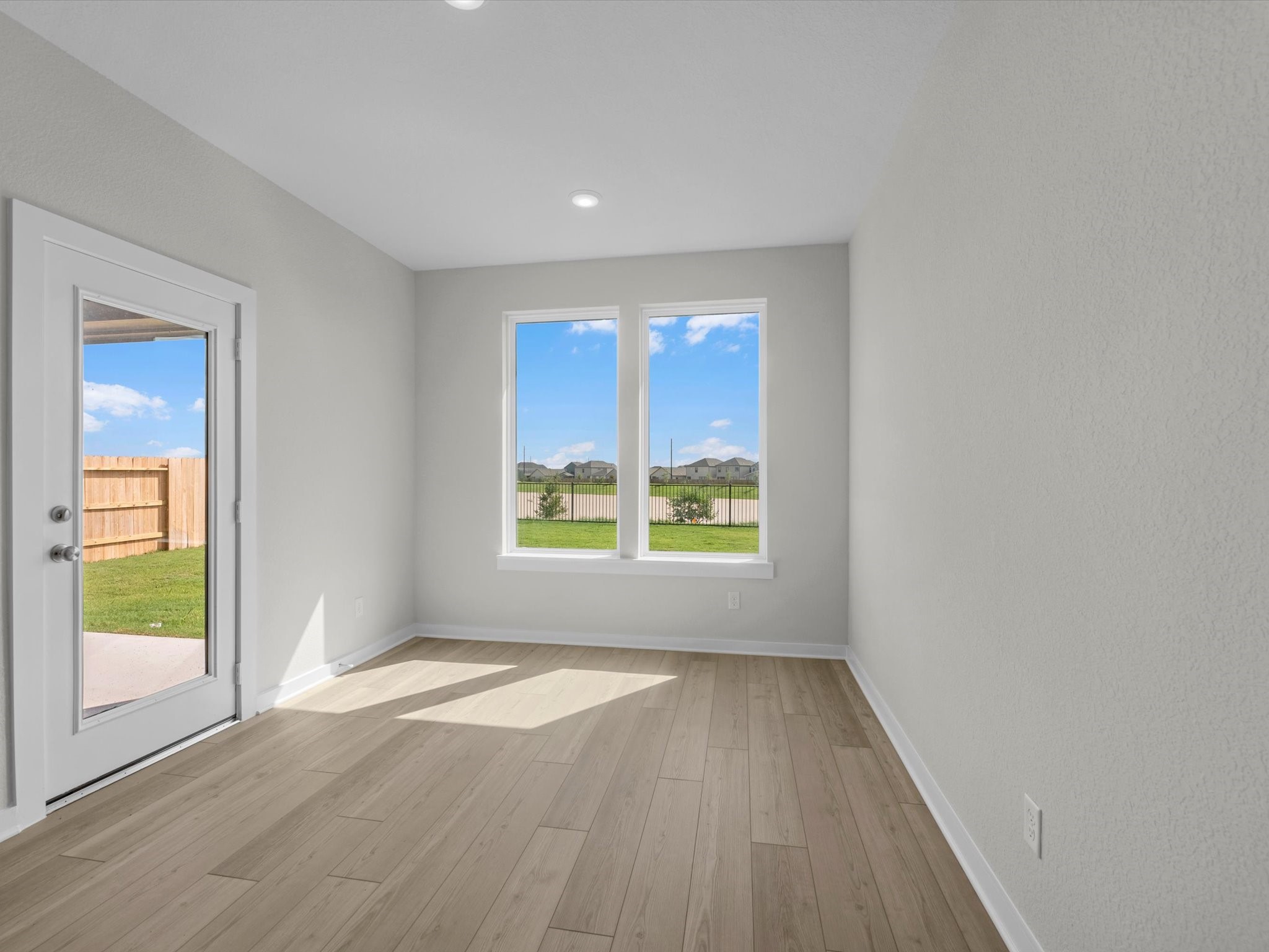 7834 Shimmering Star Lane Property Photo 9