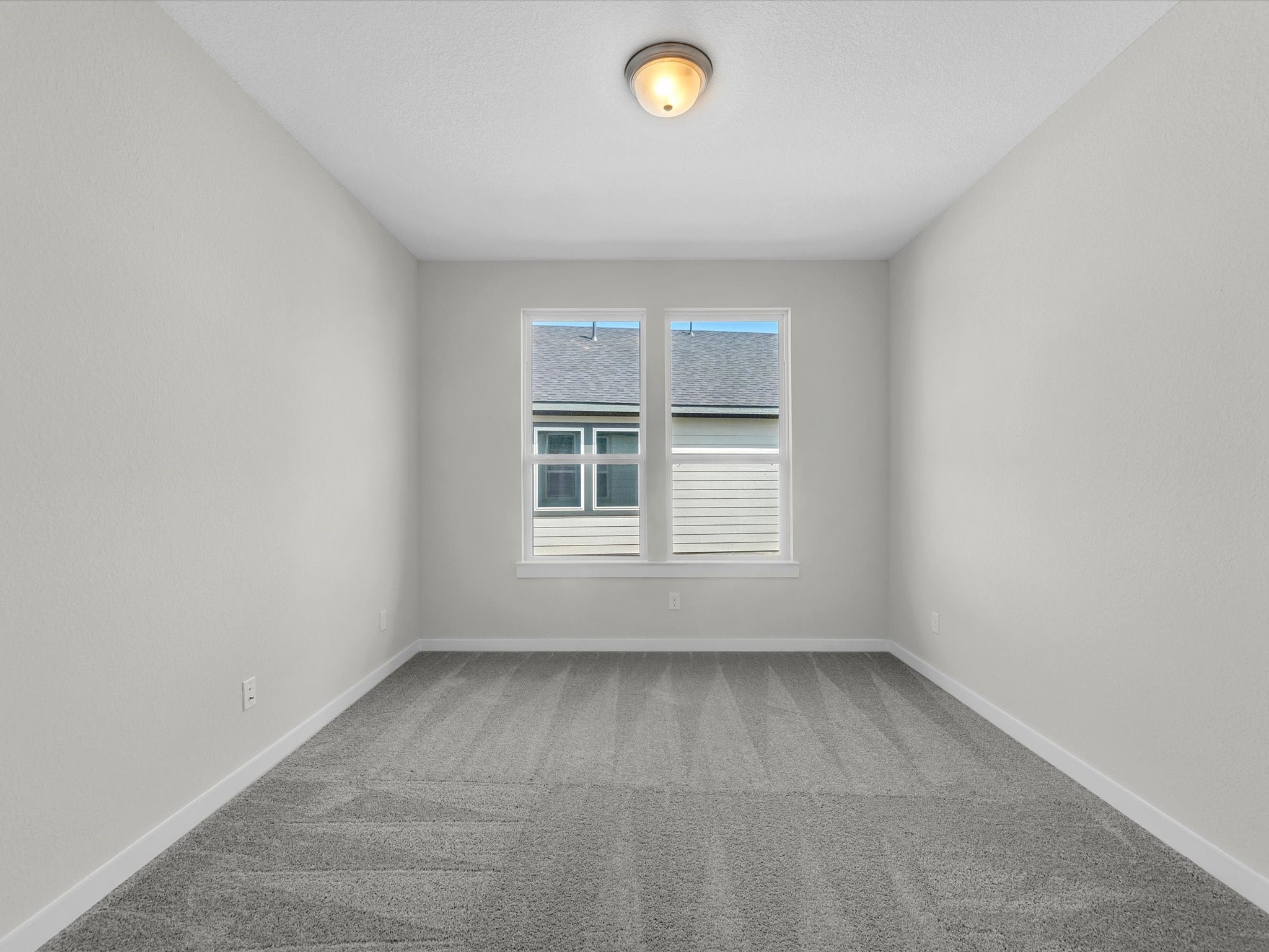 7834 Shimmering Star Lane Property Photo 10