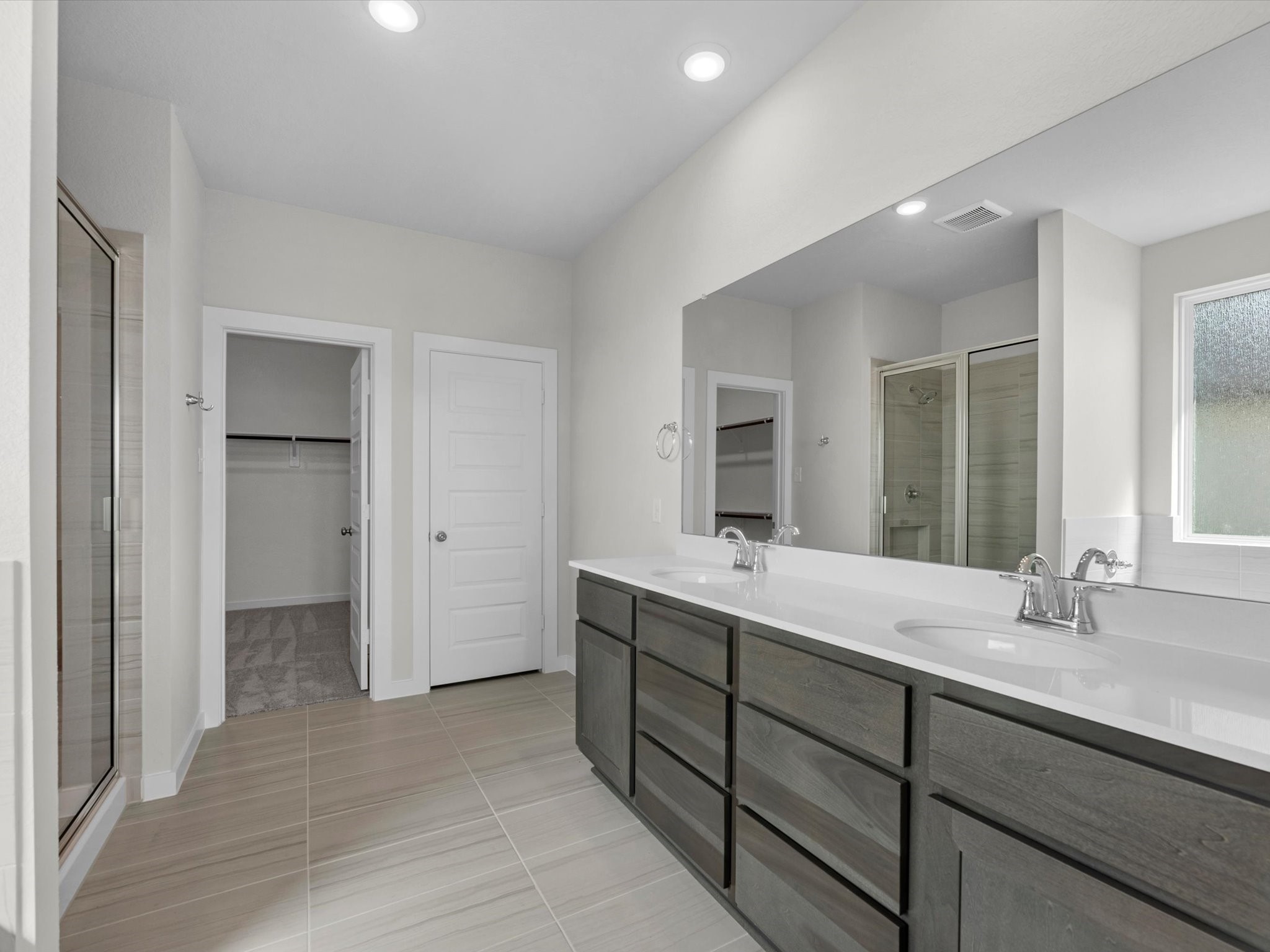 7834 Shimmering Star Lane Property Photo 12