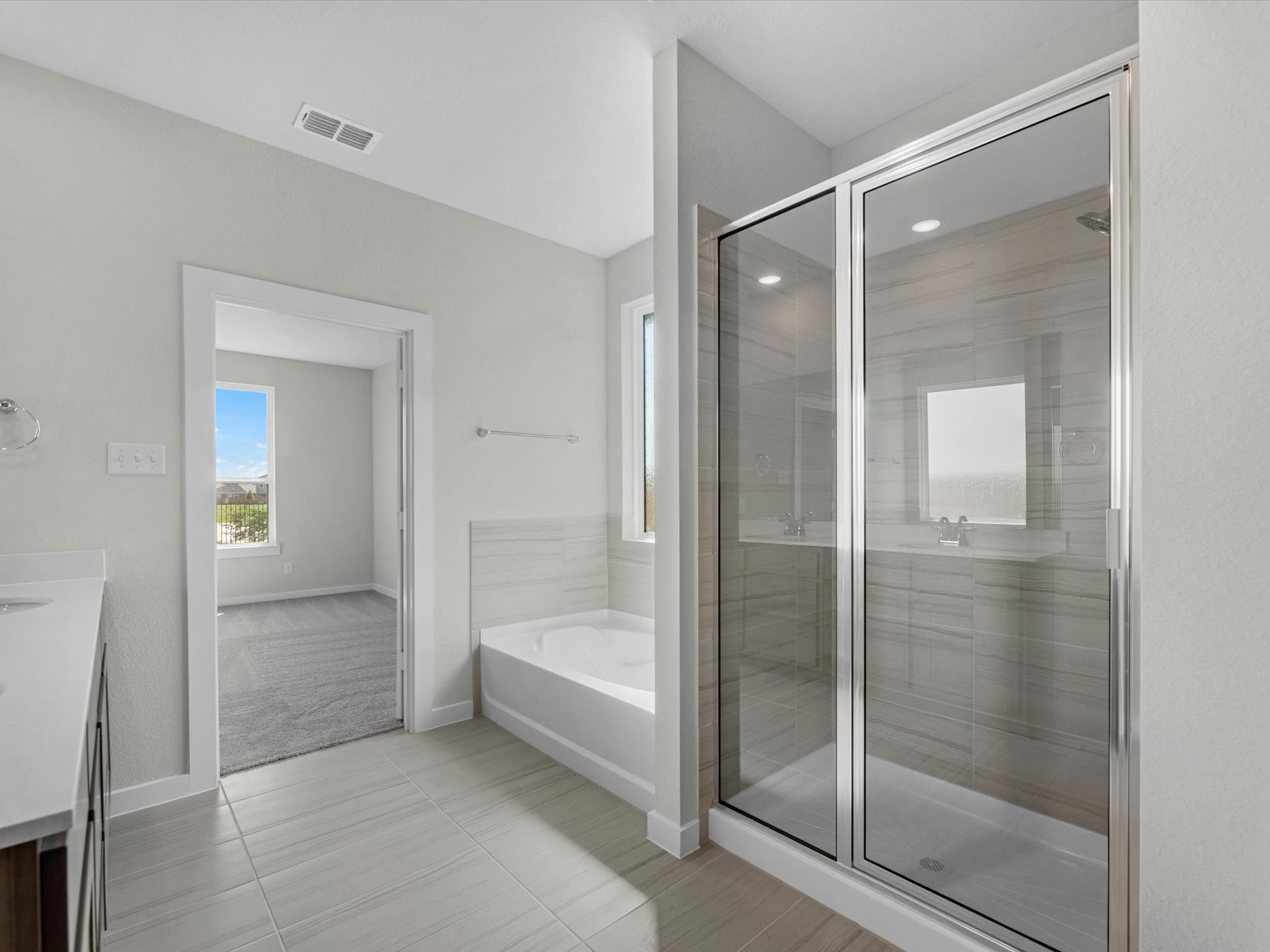 7834 Shimmering Star Lane Property Photo 13