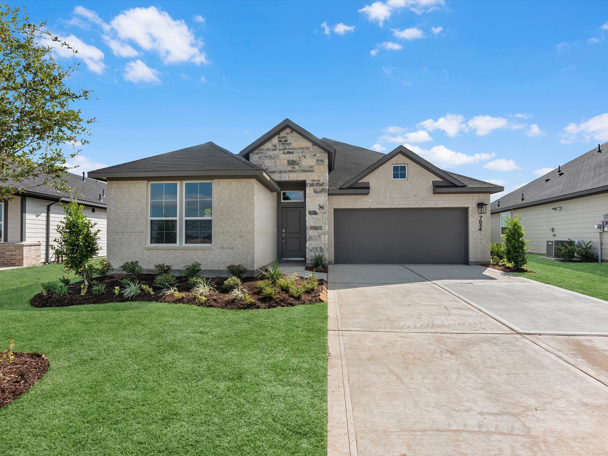7834 Shimmering Star Lane Property Photo 20