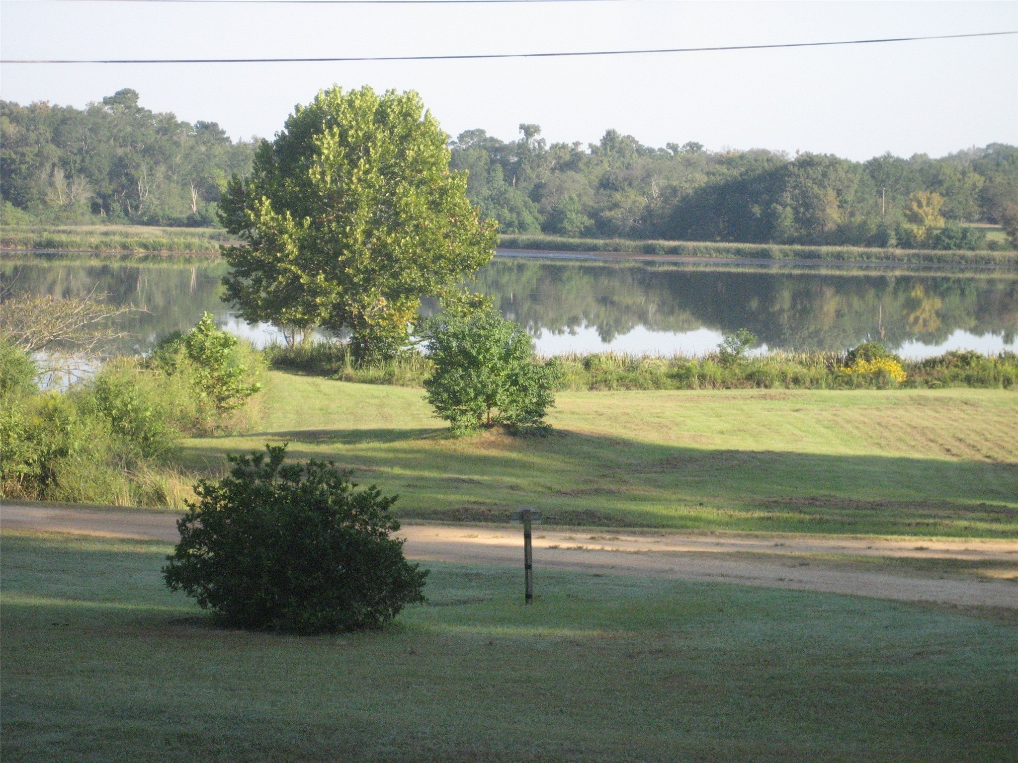 112 Hilltop Drive Property Photo 3