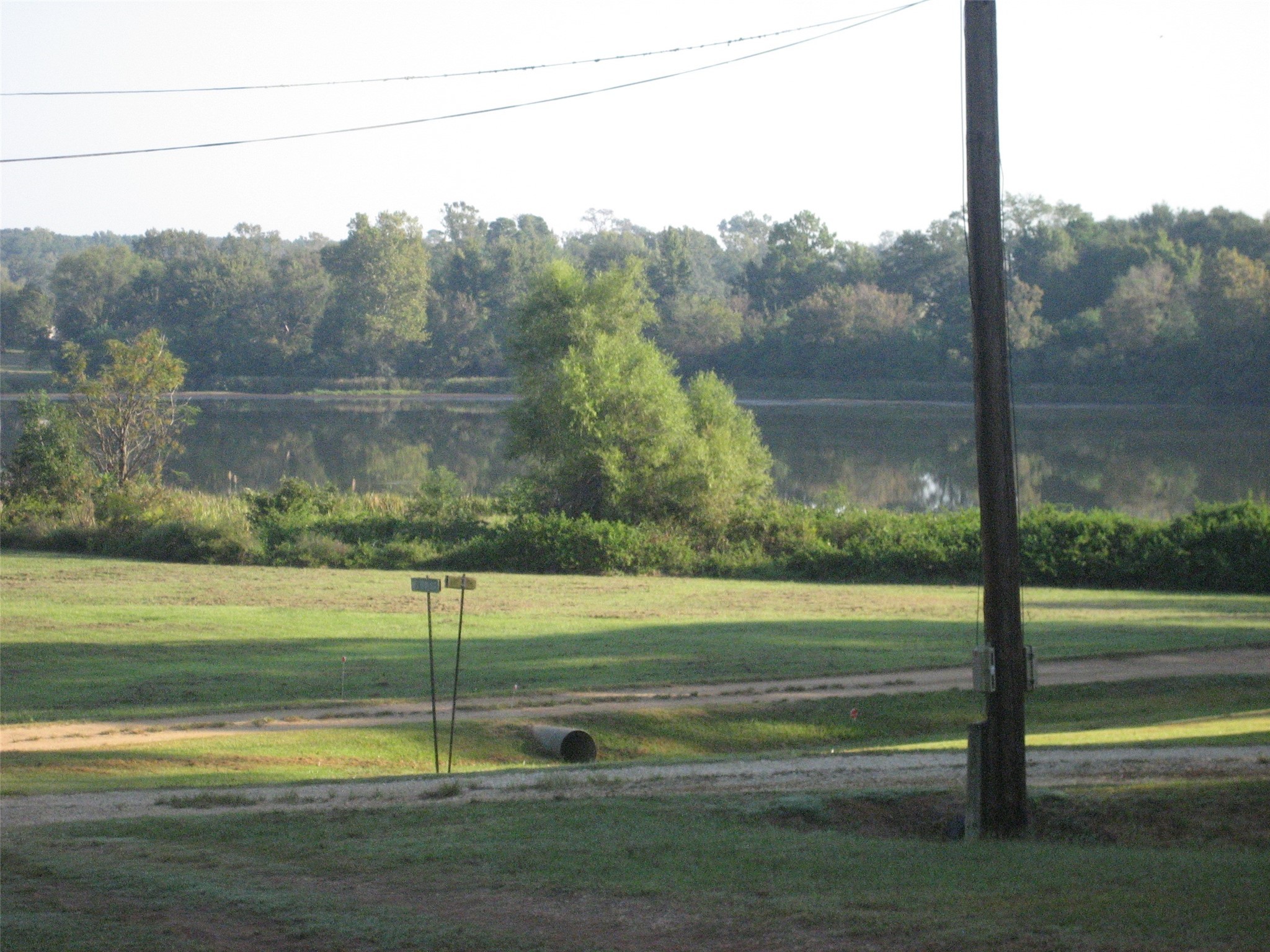 112 Hilltop Drive Property Photo 4