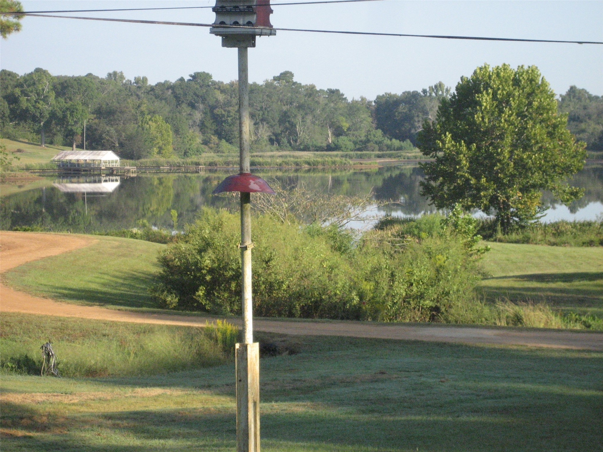 112 Hilltop Drive Property Photo 5