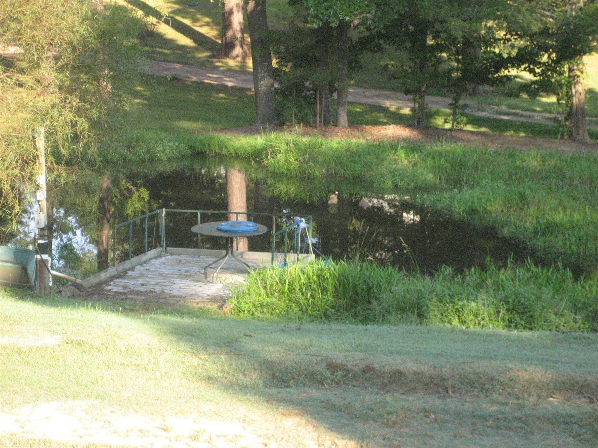 112 Hilltop Drive Property Photo 6