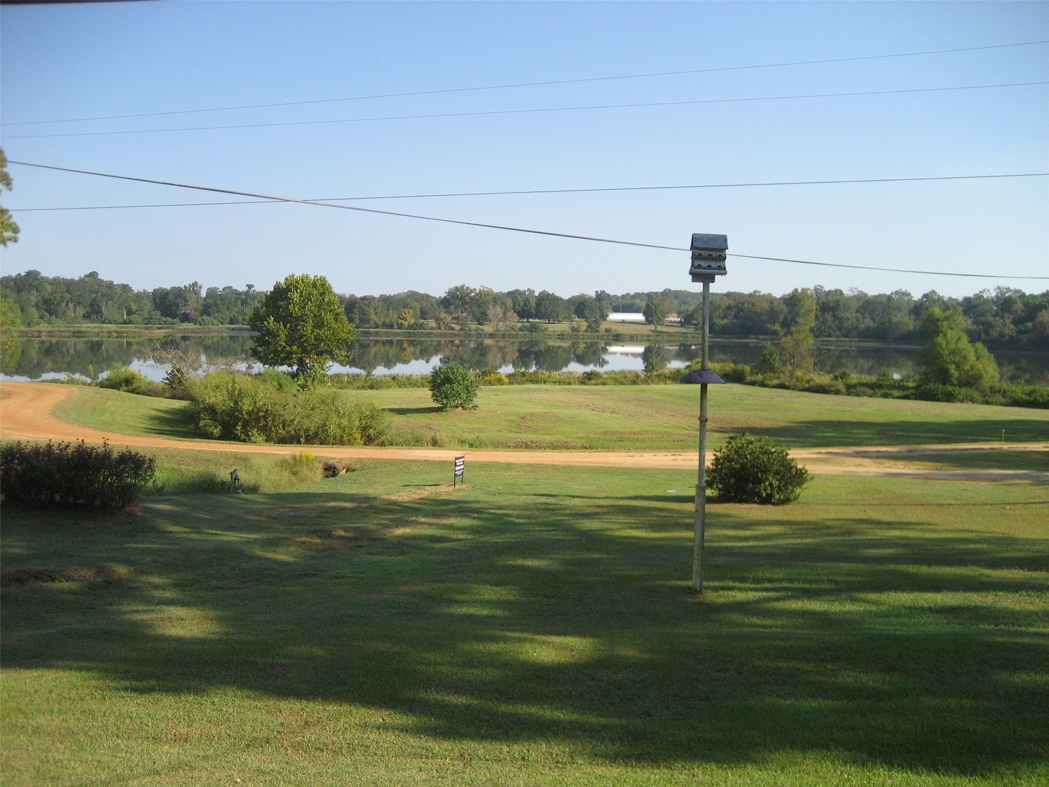 112 Hilltop Drive Property Photo 10