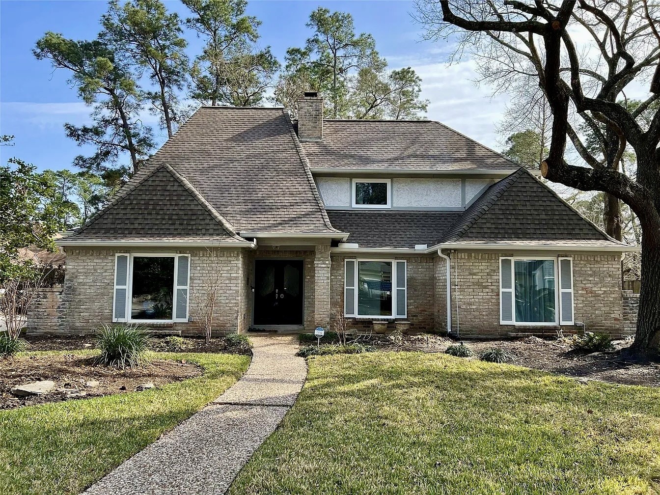 5519 Lacreek Lane Property Photo