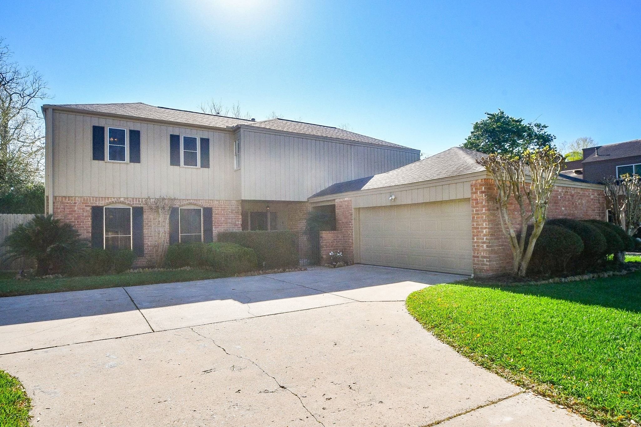 3611 W Creek Club Dr Property Photo 4
