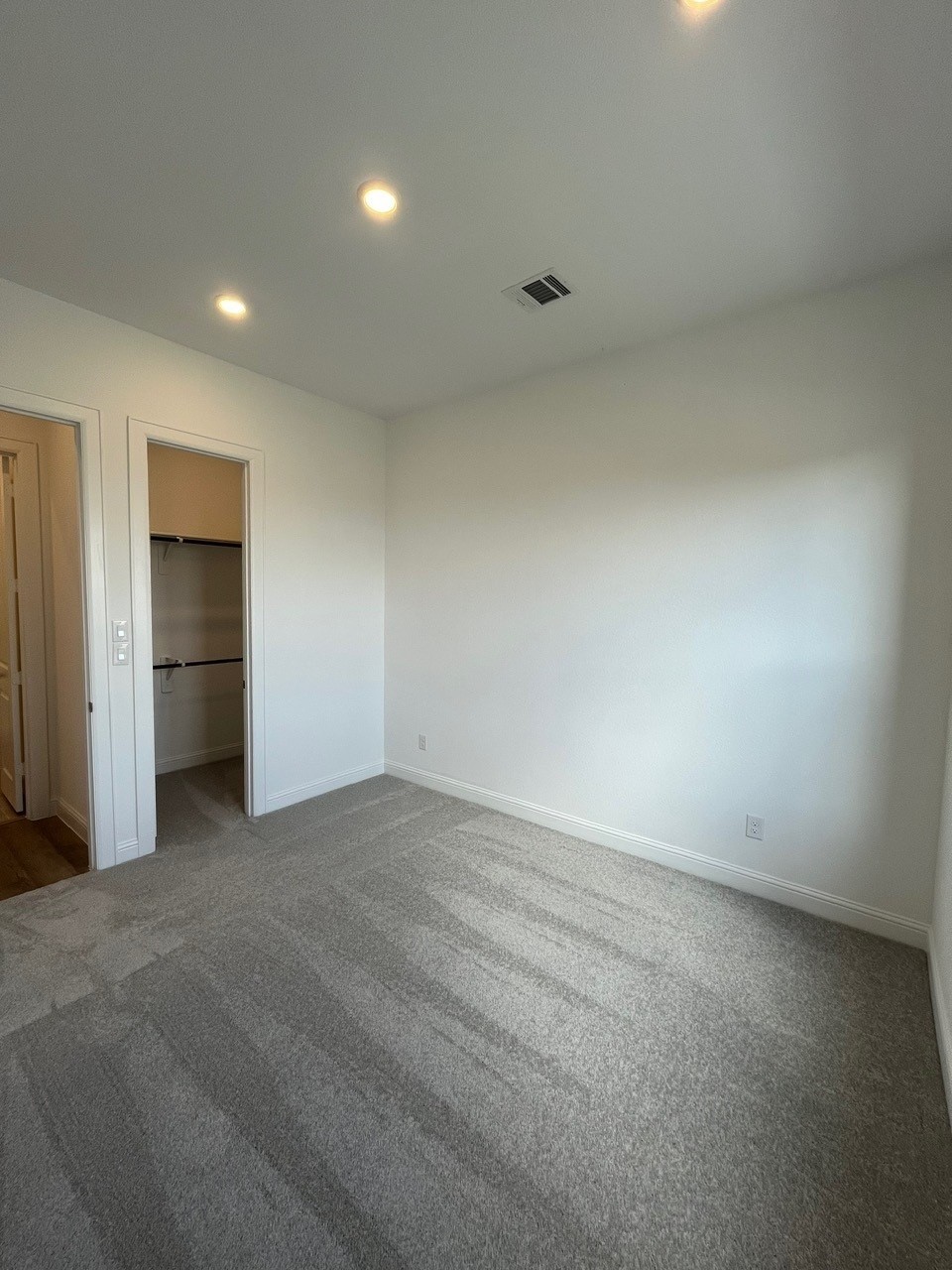 4522 Windmill Landing Lane Property Photo 18
