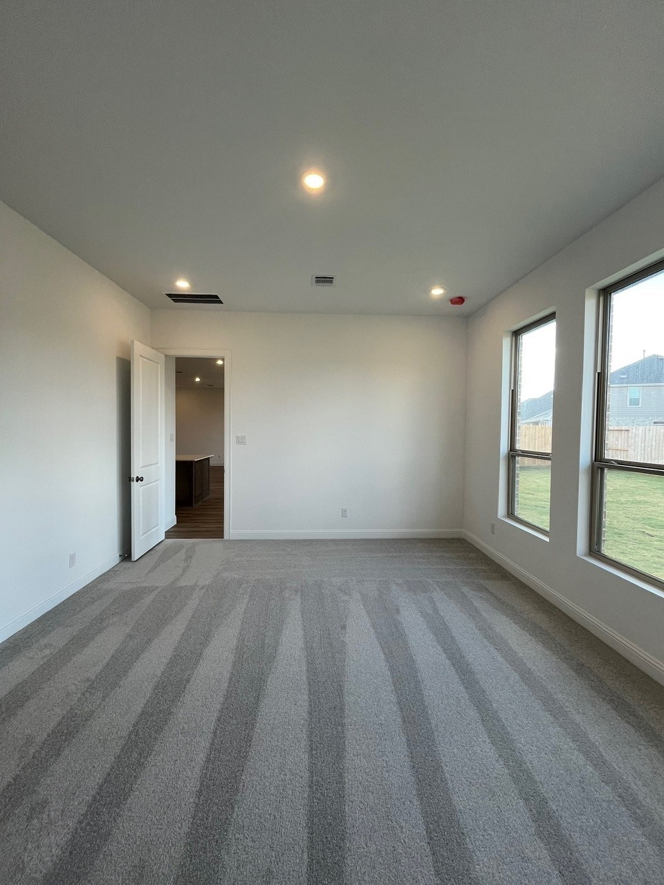 4522 Windmill Landing Lane Property Photo 22