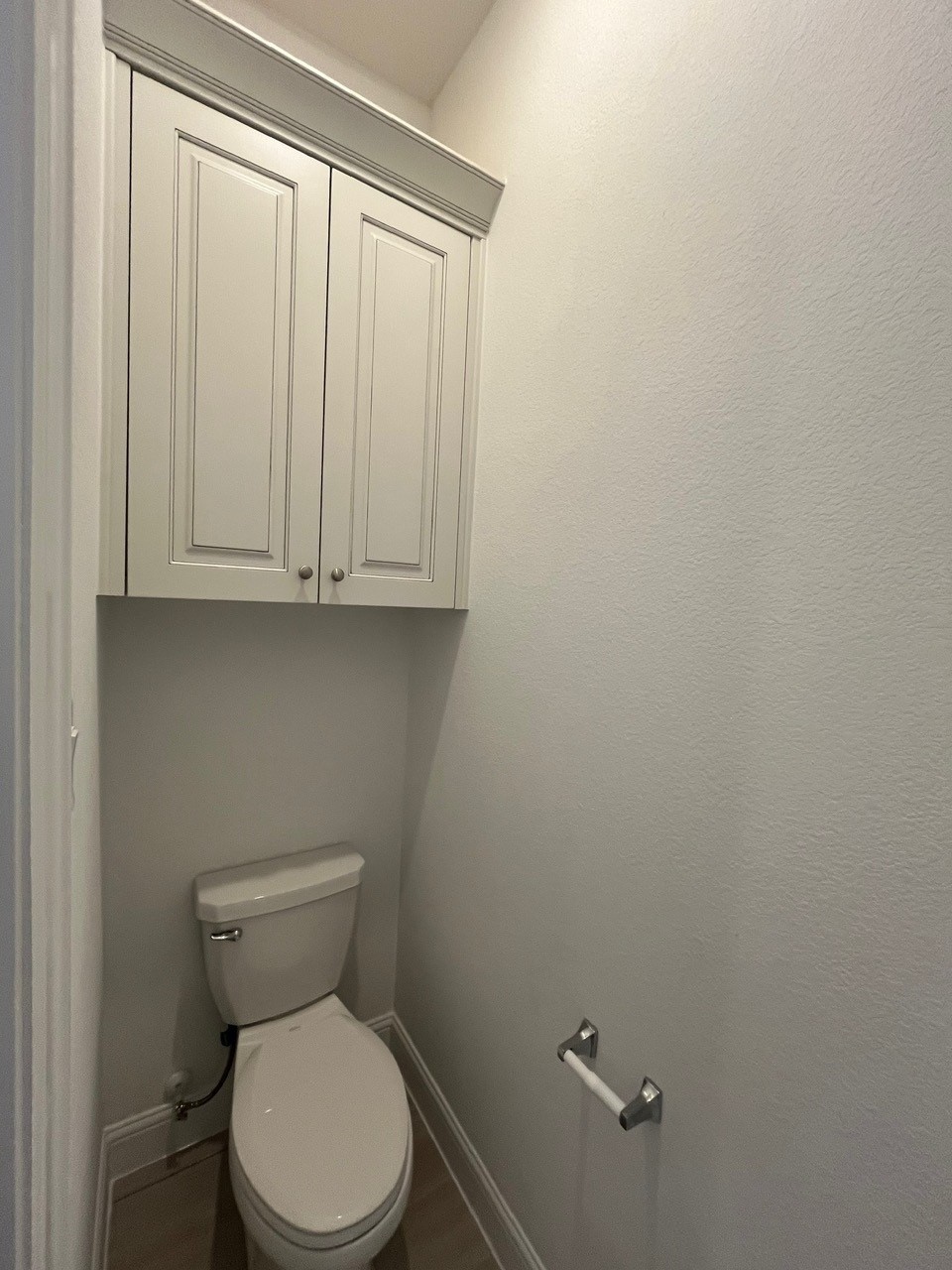 4522 Windmill Landing Lane Property Photo 24