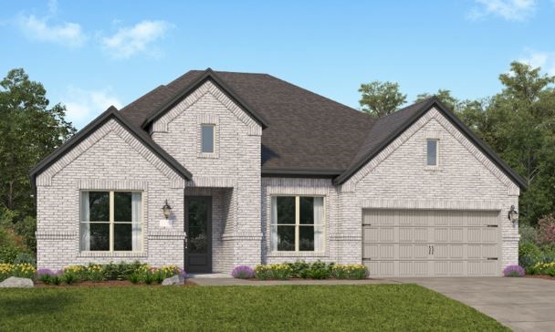 4522 Windmill Landing Lane Property Photo 26