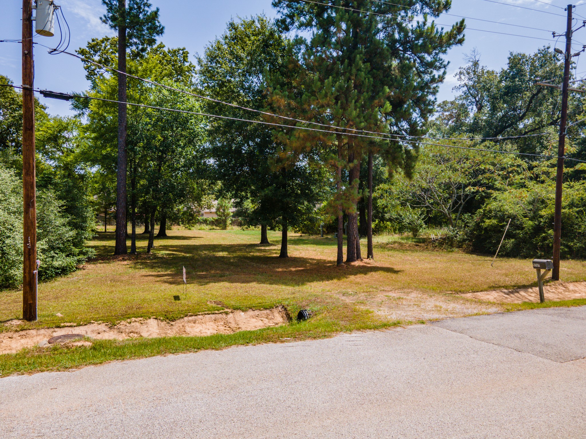 9787 Pozos Lane Property Photo 7